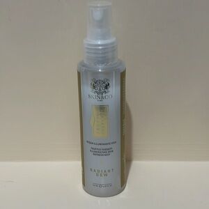 Skin&Co Roma Truffle Therapy Illuminating Skin Refresh Mist Radiant Dew 120 ml